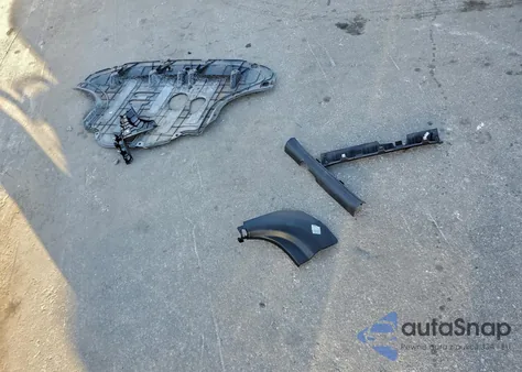 2021 Kia Soul Gt-Line Turbo from USA, damaged, VIN KNDJ53AF5M7769522